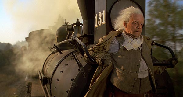 Back-To-The-Future-06