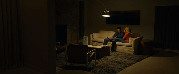 A-Most-Violent-Year-01