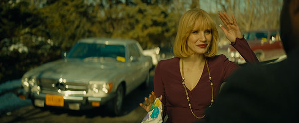 A-Most-Violent-Year-02