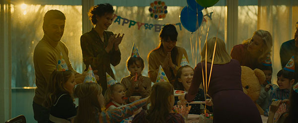 A-Most-Violent-Year-03