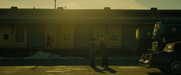 A-Most-Violent-Year-05