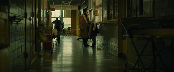 A-Most-Violent-Year-06