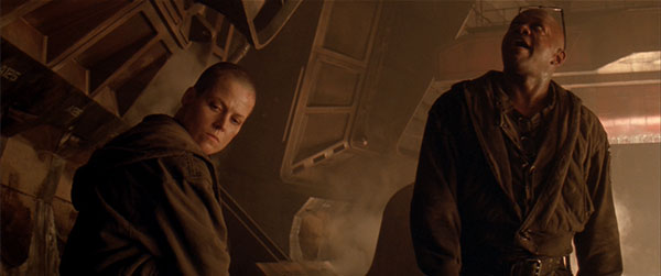 alien3-04