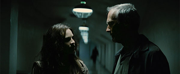 Million-Dollar-Baby-00