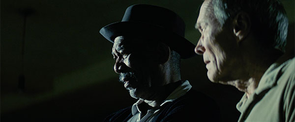 Million-Dollar-Baby-01