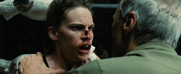 Million-Dollar-Baby-03