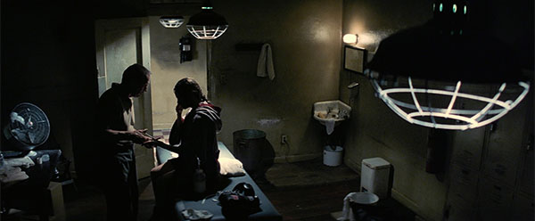 Million-Dollar-Baby-04