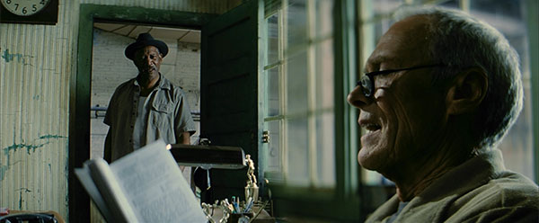 Million-Dollar-Baby-05